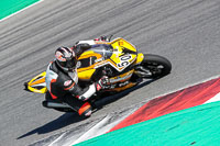 motorbikes;no-limits;october-2019;peter-wileman-photography;portimao;portugal;trackday-digital-images
